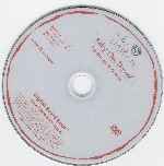 miniatura baby-einstein-baby-macdonald-un-dia-en-la-granja-por-brildes cover cd