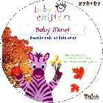 miniatura baby-einstein-baby-monet-custom-por-jldec cover cd