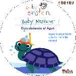 miniatura baby-einstein-baby-neptune-custom-por-jldec cover cd