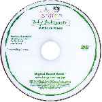 miniatura baby-einstein-baby-shakespeare-mundo-de-poesia-por-mastercustom cover cd