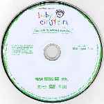 miniatura baby-einstein-conociendo-los-animales-domesticos-region-1-4-por-hersal cover cd