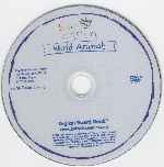 miniatura baby-einstein-world-animals-por-brildes cover cd