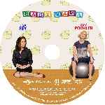 miniatura baby-mama-custom-v2-por-peliculasendvd2008 cover cd