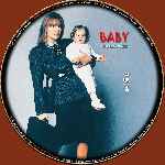 miniatura baby-tu-vales-mucho-custom-por-ferozbbb cover cd