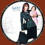 miniatura baby-tu-vales-mucho-custom-v2-por-ferozbbb cover cd