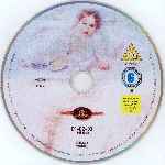 miniatura baby-tu-vales-mucho-por-gero1 cover cd