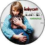 miniatura babycall-custom-por-alfix0 cover cd