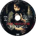 miniatura babycall-custom-por-botafogo cover cd