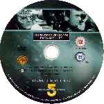miniatura babylon-5-river-of-souls-por-scarlata cover cd
