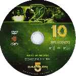 miniatura babylon-5-temporada-03-episodios-51-56-custom-por-jmandrada cover cd