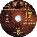 miniatura babylon-5-temporada-05-episodios-89-94-custom-por-jmandrada cover cd