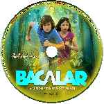 miniatura bacalar-custom-v2-por-vistahermosa2270 cover cd