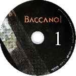 miniatura baccano-disco-01-custom-por-agu-enr79 cover cd