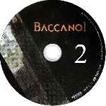 miniatura baccano-disco-02-custom-por-agu-enr79 cover cd