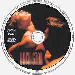 miniatura back-stab-por-tiroloco cover cd