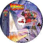 miniatura back-to-the-siam-custom-por-corsariogris cover cd