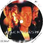 miniatura backflash-custom-por-jrc cover cd