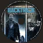 miniatura backtrack-custom-por-kal-noc cover cd