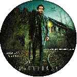 miniatura backtrack-custom-v2-por-alfix0 cover cd