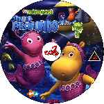miniatura backyardigans-en-lo-profundo-custom-por-corsariogris cover cd