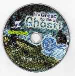 miniatura backyardigans-me-encanta-ser-un-fantasma-region-4-v2-por-hersal cover cd