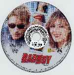 miniatura bad-boy-chico-malo-por-photojordi cover cd