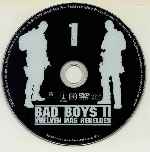 miniatura bad-boys-2-vuelven-mas-rebeldes-disco-1-region-1-4-por-hersal cover cd