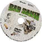 miniatura bad-santa-por-tetetete cover cd