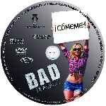 miniatura bad-teacher-custom-v5-por-zeromoi cover cd