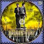 miniatura badges-of-fury-custom-por-vistahermosa2270 cover cd