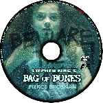 miniatura bag-of-bones-custom-por-willianmejia cover cd