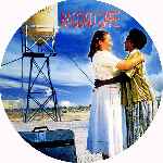 miniatura bagdad-cafe-custom-por-johuma cover cd