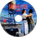 miniatura bagdad-cafe-por-scarlata cover cd