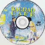 miniatura bagdad-cafe-region-1-4-por-lonkomacul cover cd