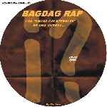 miniatura bagdag-rap-custom-por-tiroloco cover cd