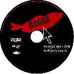 miniatura bagre-custom-por-elcacaxtla cover cd