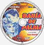 miniatura bahia-de-palma-custom-por-tiroloco cover cd