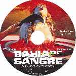 miniatura bahia-de-sangre-1971-custom-por-j1j3 cover cd