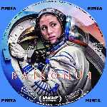miniatura baikonur-custom-v2-por-menta cover cd