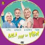 miniatura baila-con-la-vida-custom-por-chechelin cover cd