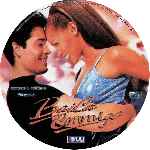 miniatura baila-conmigo-custom-por-chiwi028 cover cd