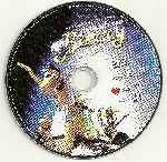 miniatura bailando-con-barry-region-1-4-por-kaiotiko cover cd