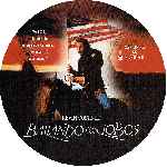 miniatura bailando-con-lobos-custom-v02-por-aaunes cover cd