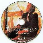miniatura bailando-con-lobos-el-montaje-del-director-v2-por-mick64 cover cd