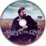 miniatura bailando-con-lobos-v2-por-lukiluke cover cd