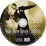 miniatura bailando-nace-el-amor-por-solonely cover cd