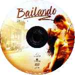 miniatura bailando-por-eltamba cover cd