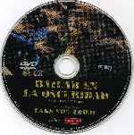 miniatura bailar-en-la-oscuridad-por-malevaje cover cd