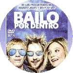 miniatura bailo-por-dentro-custom-por-eltamba cover cd