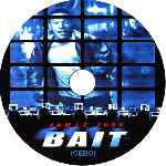 miniatura bait-2000-custom-por-agustin cover cd